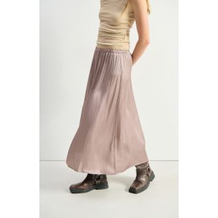 AMERICAN VINTAGE - JUPE BOVALOW | TOURTERELLE