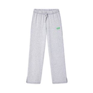 AMERICAN VINTAGE - JOGGER EVONA