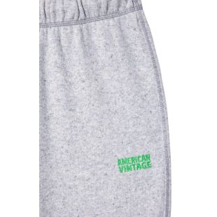 AMERICAN VINTAGE - JOGGER EVONA