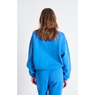AMERICAN VINTAGE - SWEAT IZUBIRD | REVE VINTAGE