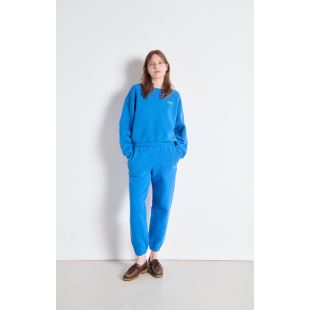 AMERICAN VINTAGE - SWEAT IZUBIRD | REVE VINTAGE