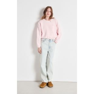AMERICAN VINTAGE - SWEAT IZUBIRD | CONFISERIE VINTAGE
