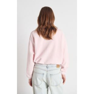 AMERICAN VINTAGE - SWEAT IZUBIRD | CONFISERIE VINTAGE