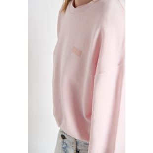 AMERICAN VINTAGE - SWEAT IZUBIRD | CONFISERIE VINTAGE