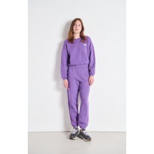 AMERICAN VINTAGE - SWEAT IZUBIRD | COSMOS VINTAGE