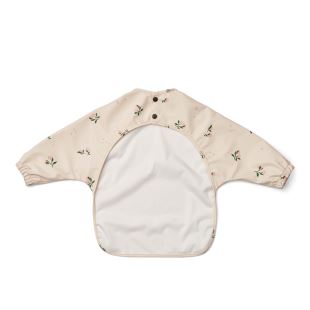 LIEWOOD - BAVOIR MANCHES LONGUES | PEACH