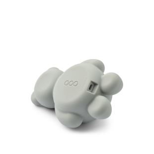 LIEWOOD - LAMPE PROJECTEUR | OURS