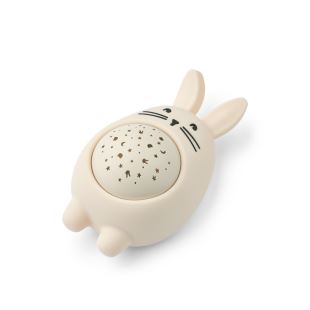 LIEWOOD - LAMPE PROJECTEUR | LAPIN