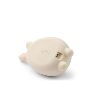 LIEWOOD - LAMPE PROJECTEUR | LAPIN