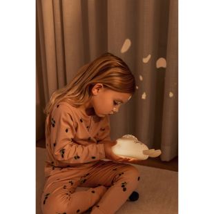 LIEWOOD - LAMPE PROJECTEUR | LAPIN