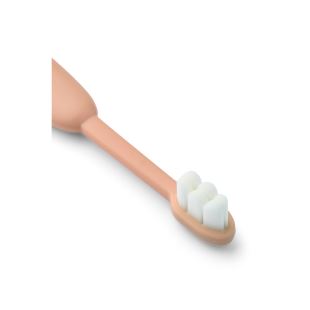 LIEWOOD - BROSSE A DENT ENFANT FABIO | ROSE
