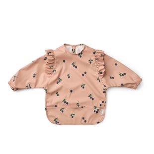 LIEWOOD - BAVOIR MANCHES LONGUES | BERRY
