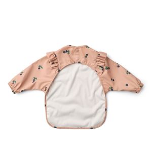 LIEWOOD - BAVOIR MANCHES LONGUES | BERRY