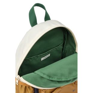 LIEWOOD - SAC ANDREAS | BEAR