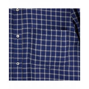 EMILE & IDA - LIGNE FEMME - BLOUSE CLARANCE | GRAMERCY
