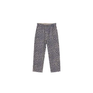 COZMO - PANTALON PAOLA | ANIMAL