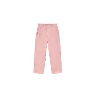 COZMO - PANTALON PAOLA | PINK