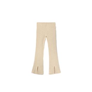 COZMO - LEGGING CUBA | STONE