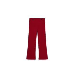COZMO - PANTALON NIZA