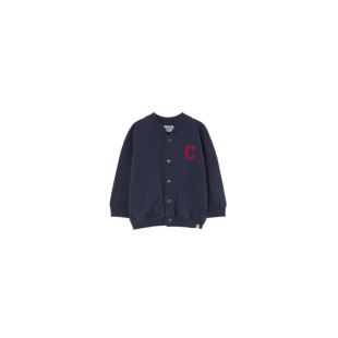 COZMO - CHEMISE BERLIN
