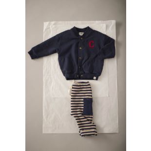 COZMO - CHEMISE BERLIN