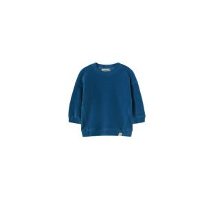 COZMO - SWEAT KELLY | BLUE