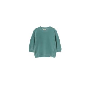 COZMO - SWEAT KELLY | ARTIC