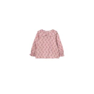 COZMO - BLOUSE VERONA