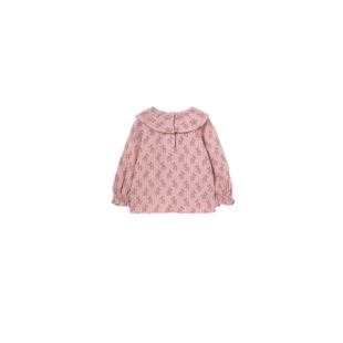 COZMO - BLOUSE VERONA