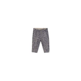 COZMO - PANTALON ATENA
