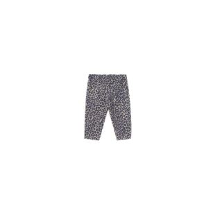 COZMO - PANTALON ATENA