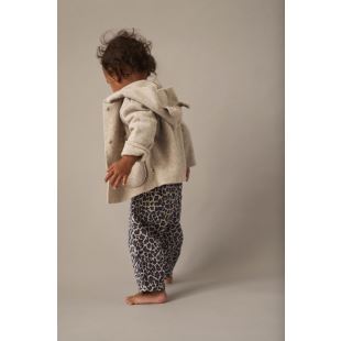 COZMO - PANTALON ATENA