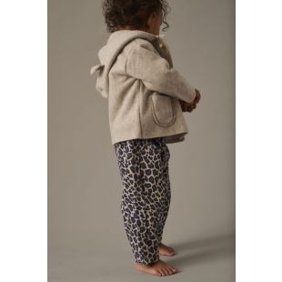 COZMO - PANTALON ATENA