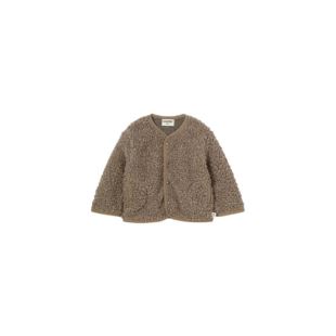COZMO - MANTEAU KYOTO