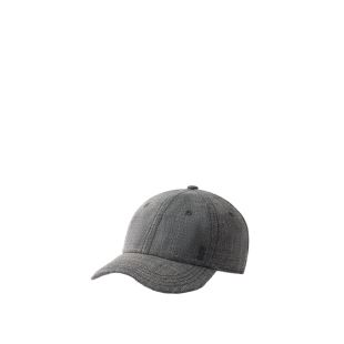SOEUR - CASQUETTE SERENA | GRIS