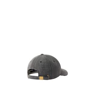 SOEUR - CASQUETTE SERENA | GRIS