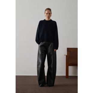 SOEUR - PULL WILL | MARINE