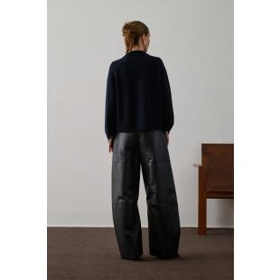 SOEUR - PULL WILL | MARINE