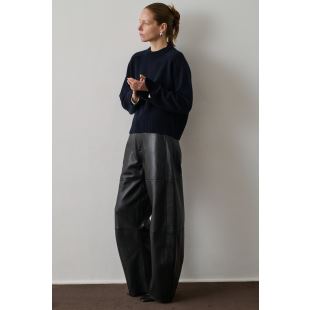 SOEUR - PULL WILL | MARINE