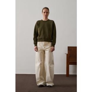 SOEUR - PULL WILL | GRIS