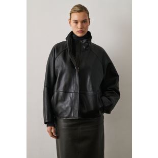 SOEUR - VESTE GAMMA