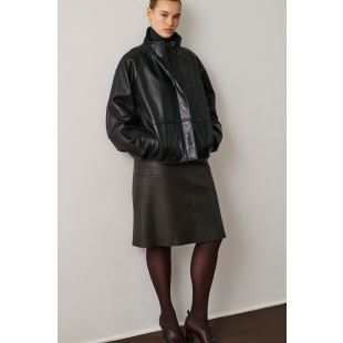 SOEUR - VESTE GAMMA