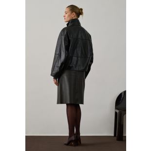 SOEUR - VESTE GAMMA