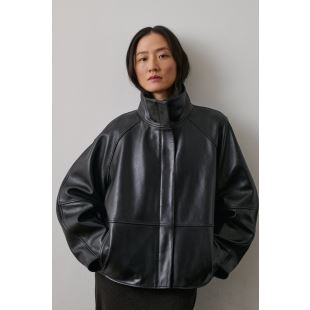 SOEUR - VESTE GAMMA