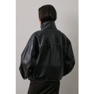 SOEUR - VESTE GAMMA