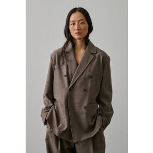 SOEUR - VESTE DREW