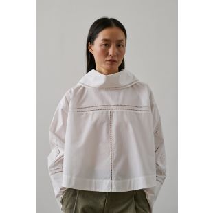 SOEUR - CHEMISE GUILLEMETTE