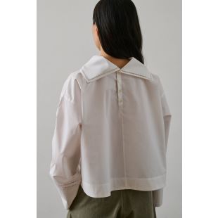 SOEUR - CHEMISE GUILLEMETTE