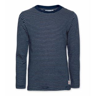 AO76 - TEE SHIRT ARRIBA