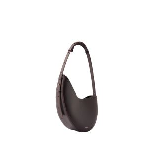 SOEUR - SAC WINO | BORDEAUX